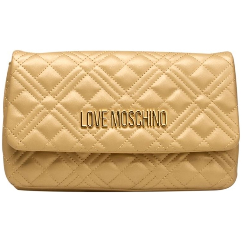 Love Moschino JC4097PP0HLA_090AORO