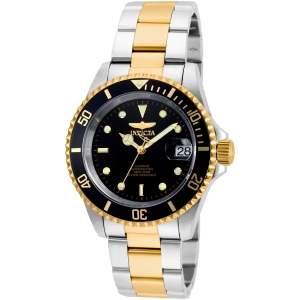 Invicta X093_8927OB