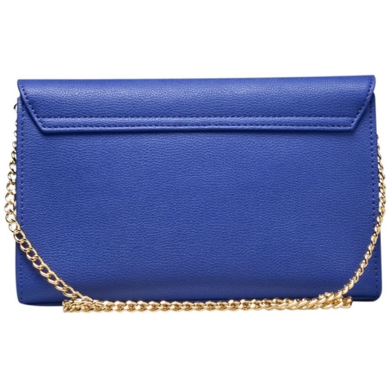 Love Moschino JC4127PP1HLI_753BLUOCEANO - Image 3