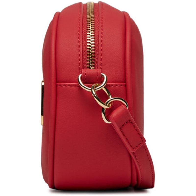 Love Moschino JC4199PP1IKD0500 - immagine 3