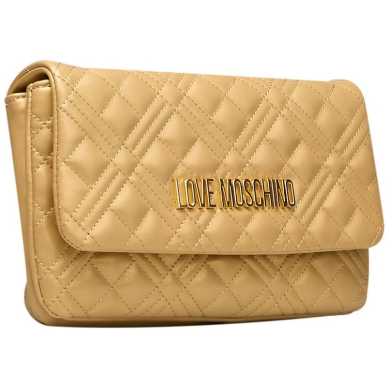 Love Moschino JC4097PP0HLA_090AORO - Image 2