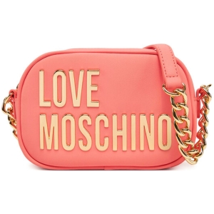 Love Moschino JC4026PP1MKD0464