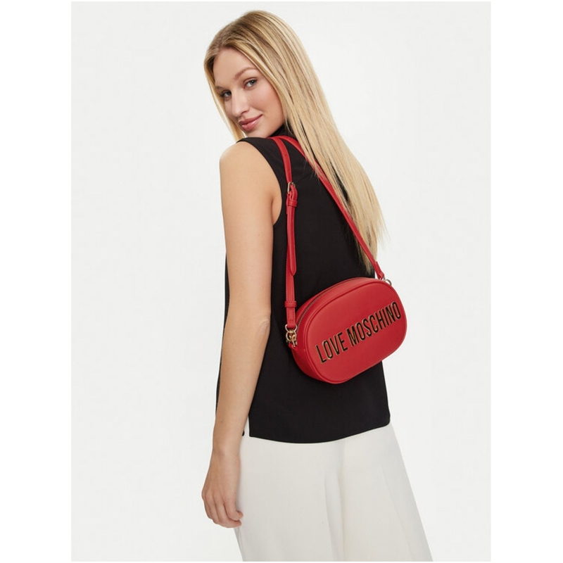 Love Moschino JC4199PP1IKD0500 - immagine 4