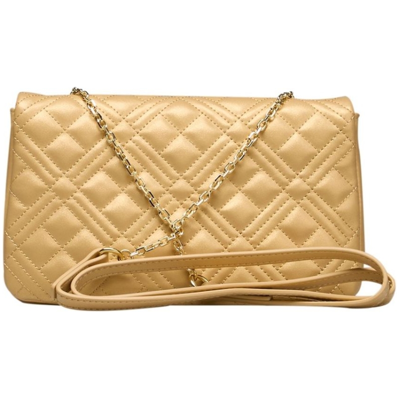 Love Moschino JC4097PP0HLA_090AORO - Image 3