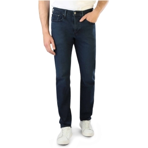 Levis 29507-1297_L34