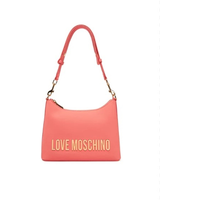 Love Moschino JC4025PP1MKD0464