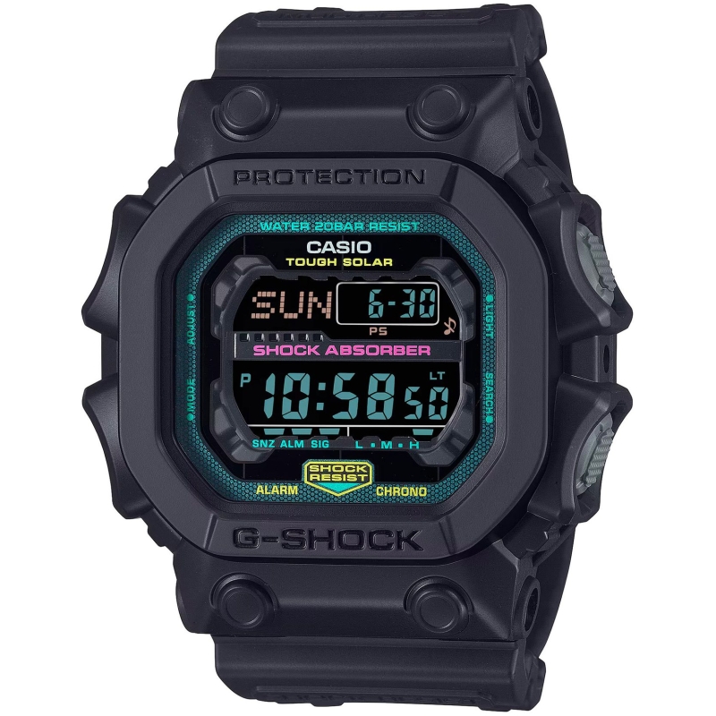 Casio X093_GX-56MF-1ER