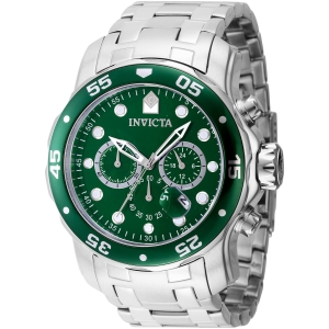 Invicta X093_47559