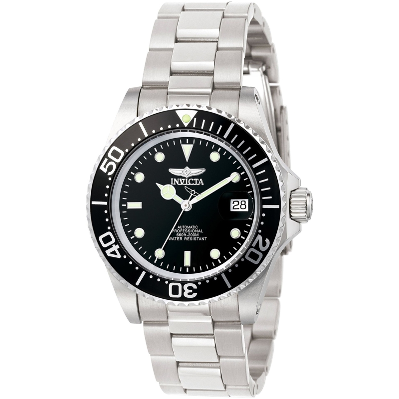 Invicta X093_8926OB