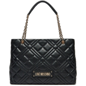 Love Moschino JC4145PP1MLA0000