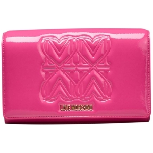 Love Moschino JC4218PP0HKH_604FUCSIA