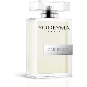 Yodeyma Caribbean_M_100ml