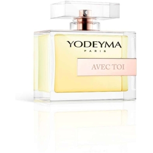 Yodeyma Avec_Toi_W_100ml