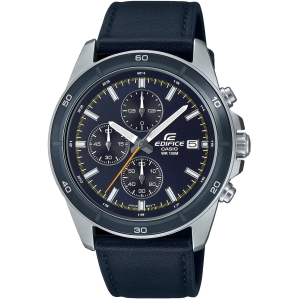 Casio X093_EFR-526L-2CVUEF