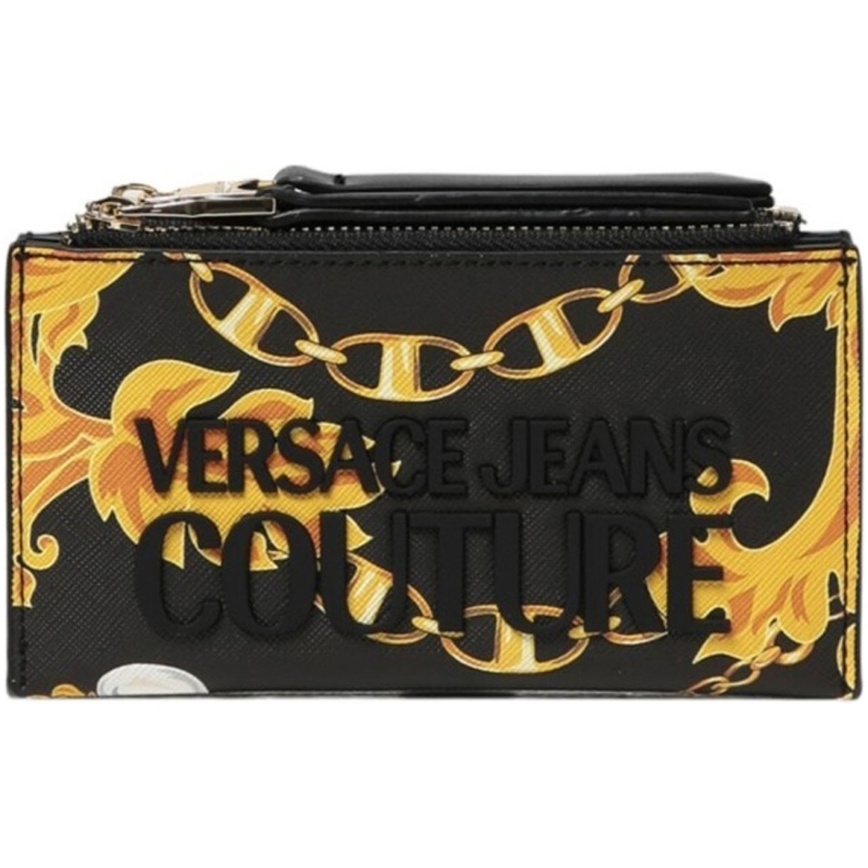 Versace Jeans 75VA5PP2_ZS820_G89