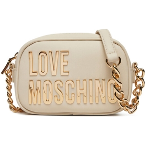 Love Moschino JC4026PP1MKD0110