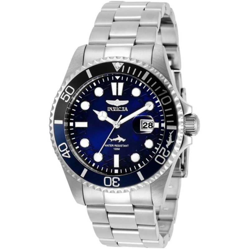 Invicta X093_44716