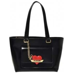 Love Moschino JC4141PP1LLM1000