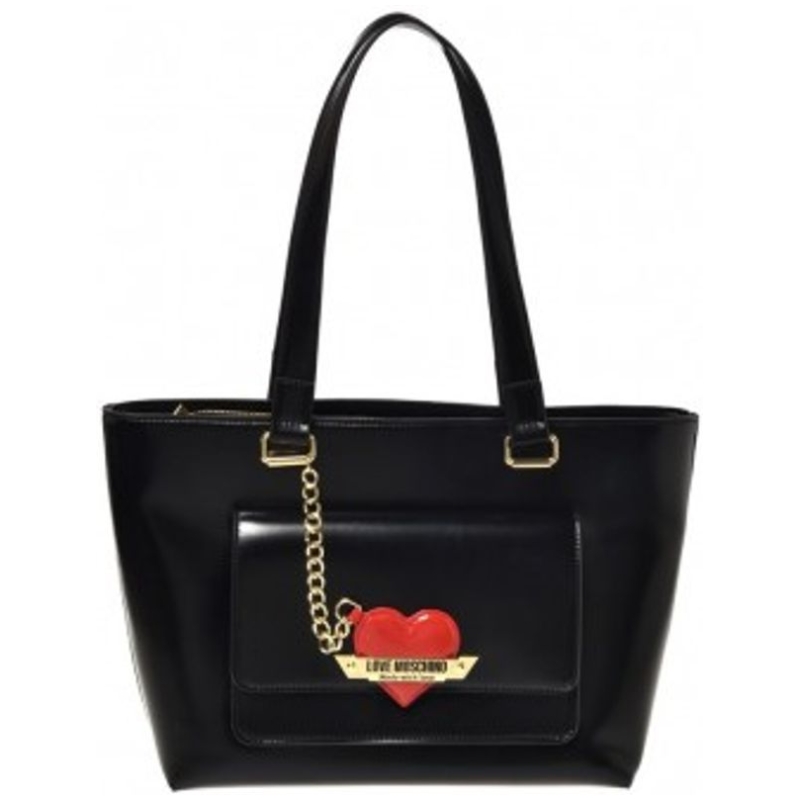 Love Moschino JC4141PP1LLM1000