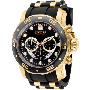 Invicta X093_37228