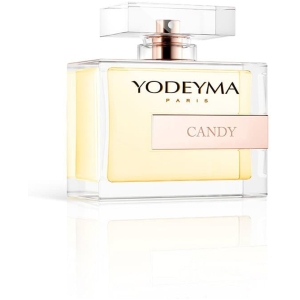 Yodeyma Candy_W_100ml