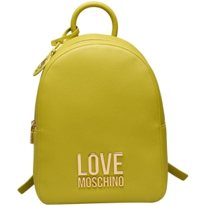 Love Moschino JC4109PP1HLI_404LIME