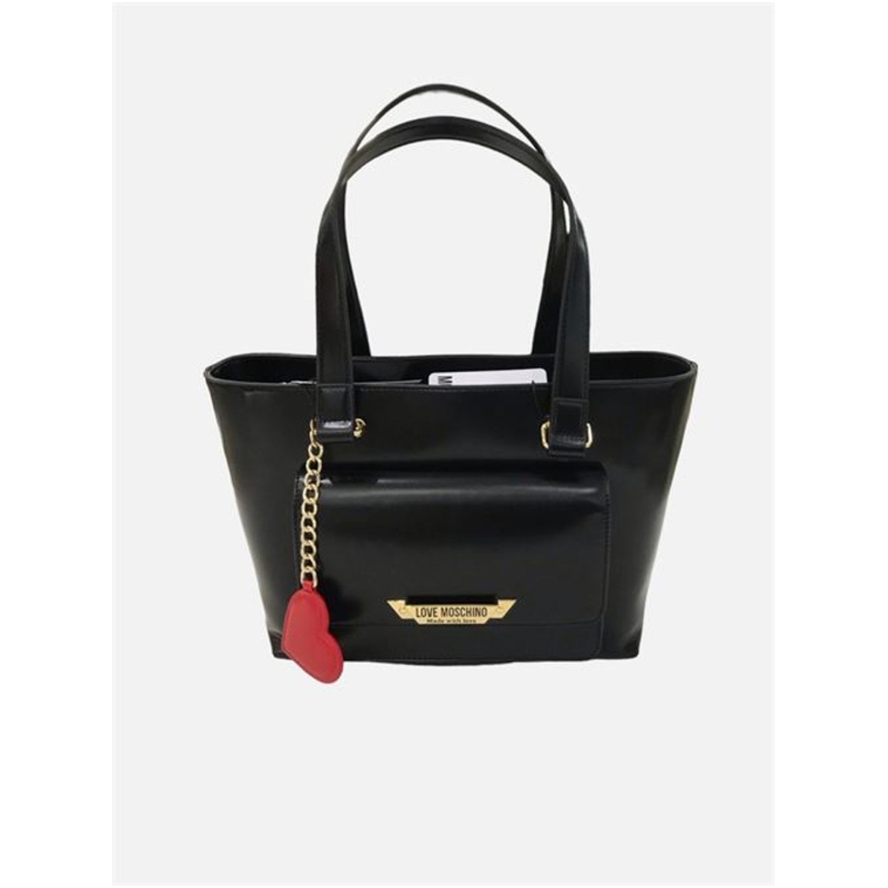 Love Moschino JC4141PP1LLM1000 - immagine 2