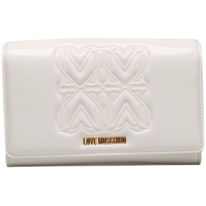 Love Moschino JC4218PP0HKH_120BIANCO