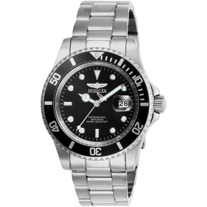 Invicta X093_26970