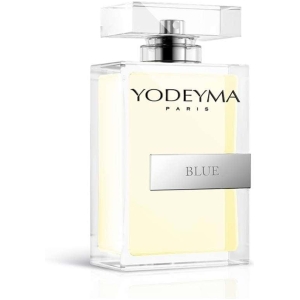 Yodeyma Blue_M_100ml