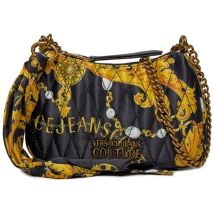 Versace Jeans 75VA4BA7_ZS804_G89