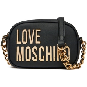 Love Moschino JC4026PP1MKD0000