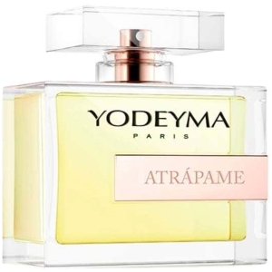 Yodeyma Atrapame_W_100ml