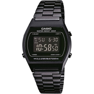 Casio X093_B640WB-1BEF