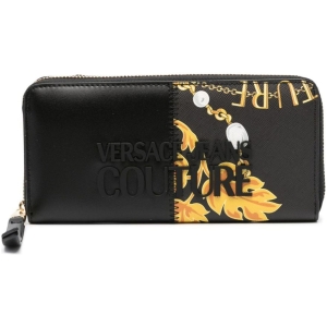 Versace Jeans 75VA5PP1_ZS820_G89