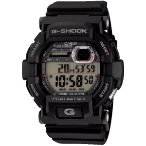 Casio X093_GD-350-1ER