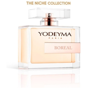 Yodeyma Boreal_W_100ml