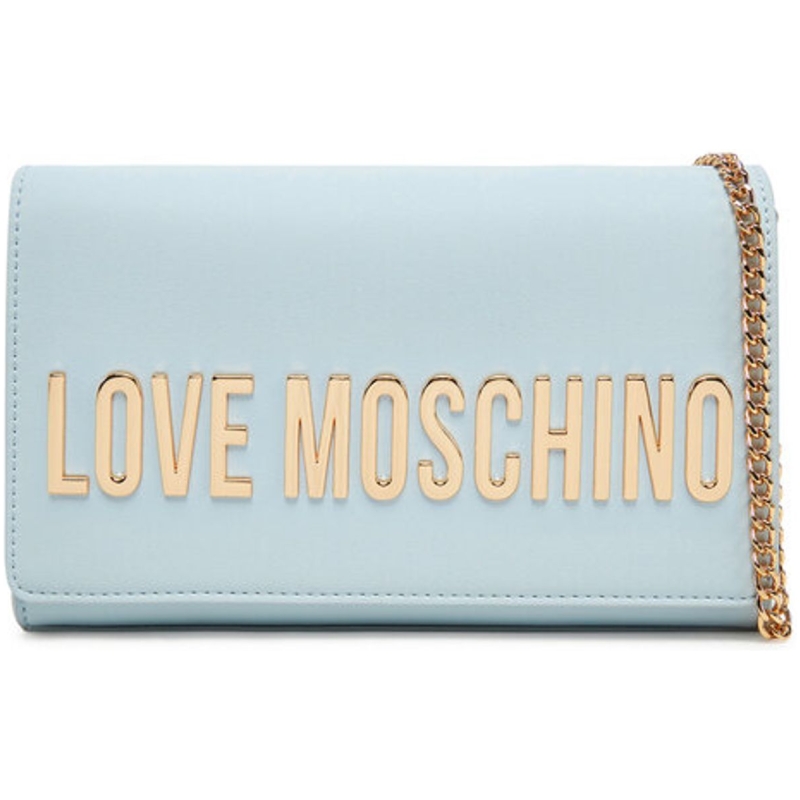 Love Moschino JC4103PP1MKD0712