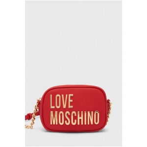 Love Moschino JC4026PP1LKD0500