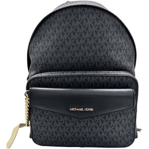 Michael Kors 35F3G5MB8B_BLACK