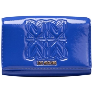 Love Moschino JC4218PP0HKH_753BLUOCEANO