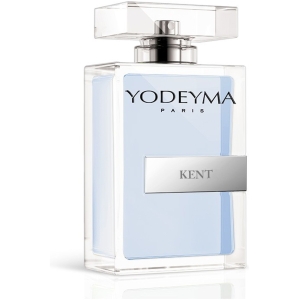 Yodeyma Kent_M_100ml