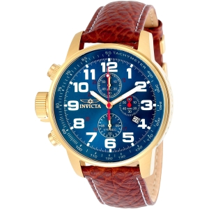 Invicta X093_3329