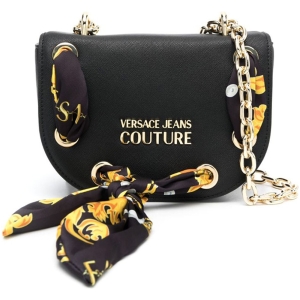 Versace Jeans 75VA4BAC_ZS467_899