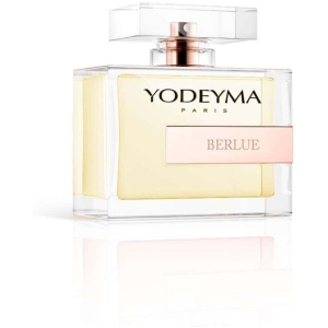 Yodeyma Berlue_W_100ml