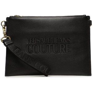 Versace Jeans 74YA4B45_ZG128_899