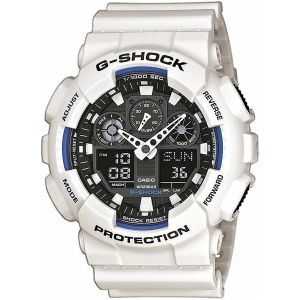 Casio X093_GA-100B-7AER