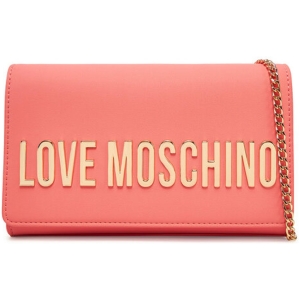 Love Moschino JC4103PP1MKD0464