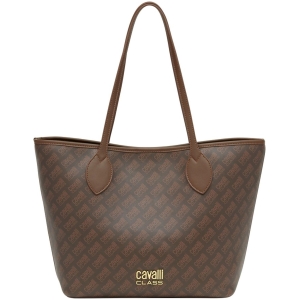 Cavalli Class X073_CCHB00092D00-RAVENNA_Brown