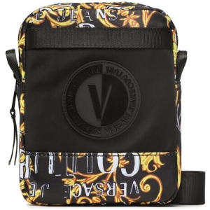 Versace Jeans 74YA4B76_ZS588_G89